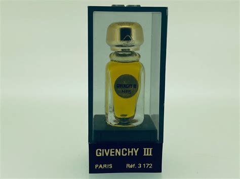 givenchy what language|givenchy 1970s.